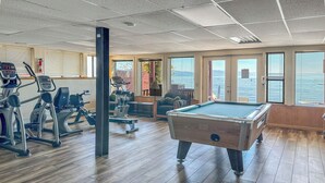 Unclassified image, 3 of 15, button - Lake Front Resort Unit 31 (Tahoe Vista)