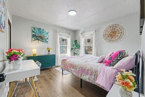 Huone