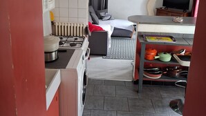Innvendig