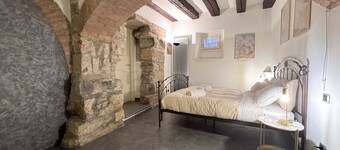 Atlas Apartments - Città Alta
