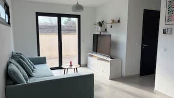 Smart-tv