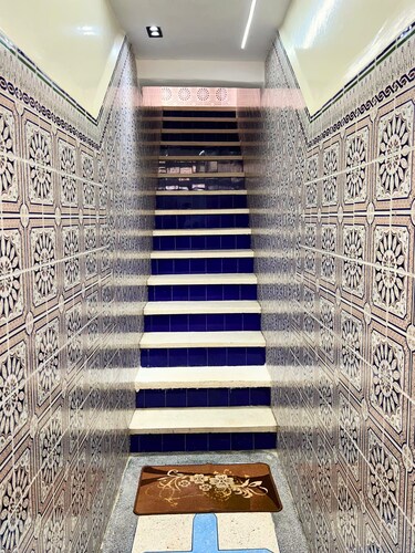 Private Full Home in Agadir - Families & Groups