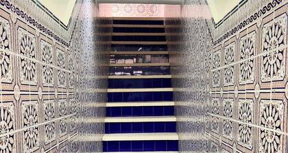 Private Full Home in Agadir - Families & Groups