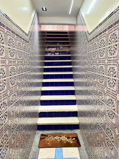 Private Full Home in Agadir - Families & Groups