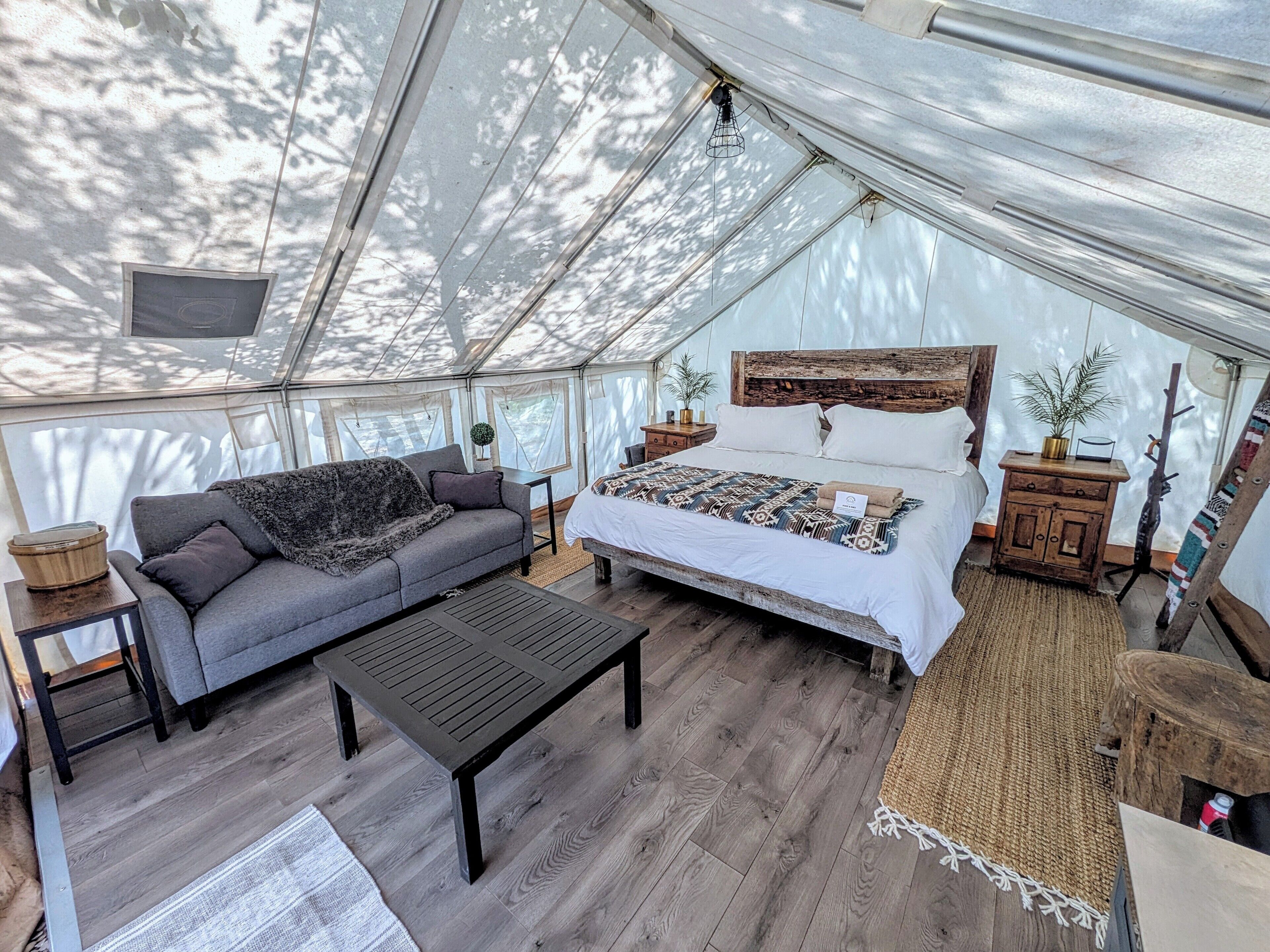 1 slaapkamer, wifi, beddengoed