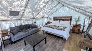 1 slaapkamer, wifi, beddengoed