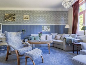 Casa | Interni