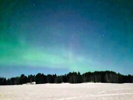 Hus | Exteriör
