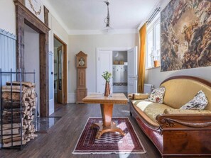 Casa | Interni