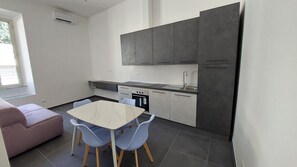 Eget kök