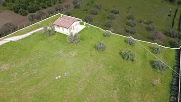 Aussenbereich