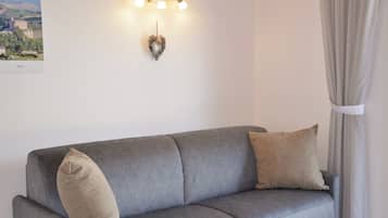 Fernseher, Bücher