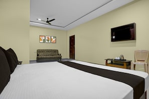 Casa | 1 dormitorio