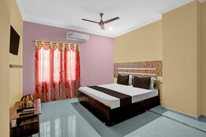 House | 1 bedroom - Deluxe Machilipatnam Railway Station (Machilipatnam)