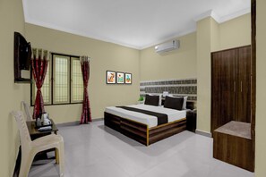 Casa | 1 dormitorio