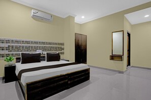 Maison | 1 chambre