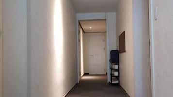 Basic Studio | Interior