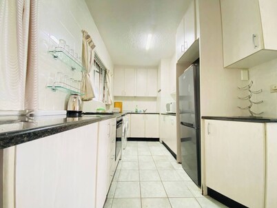 Amanzimtoti Beach Accommodation