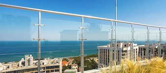 Atmosphera ArCadia Apartments
