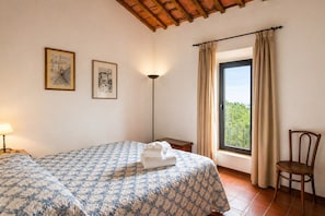 Apartment - Apartment in Castelnuovo Berardenga (Castelnuovo Berardenga)
