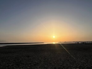 Beach - Vrbo Property (Le Grau-du-Roi)
