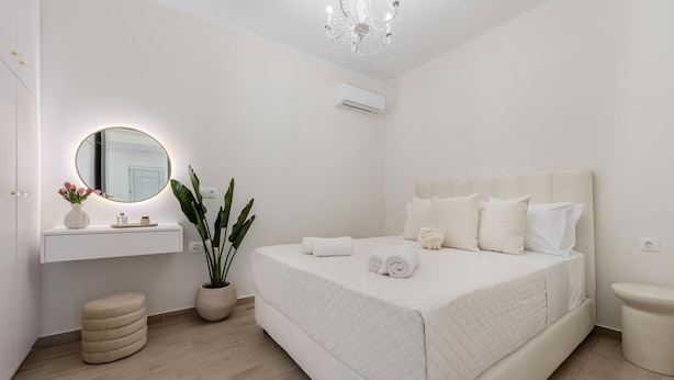 Ảnh chưa phân loại, 1 trong số 48 ảnh, nút