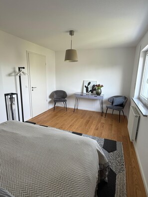 Wi-Fi, lenzuola