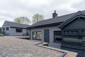 Aussenbereich