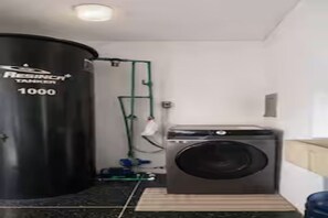 Interior - Ubicación-Espacio&Comodidad bello apto en Altamira (Caracas)