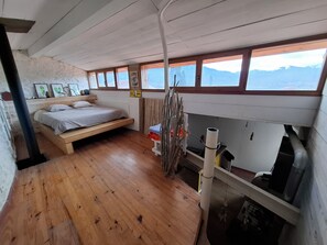 Sengetøy