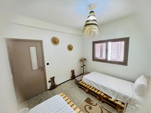 واي فاي مجانًا