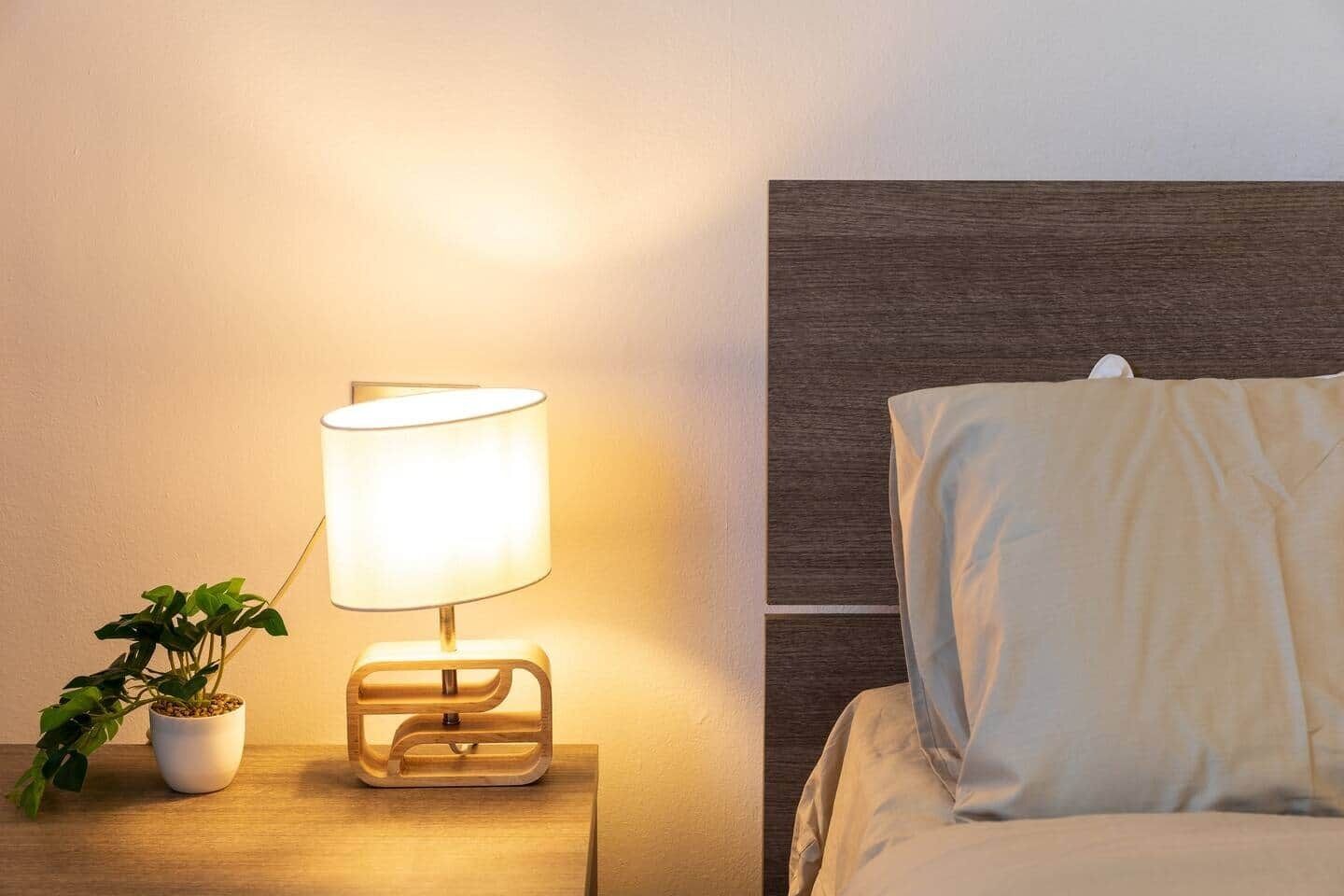 Värdeförvaringsskåp på rummet, strykjärn/strykbräda och wi-fi