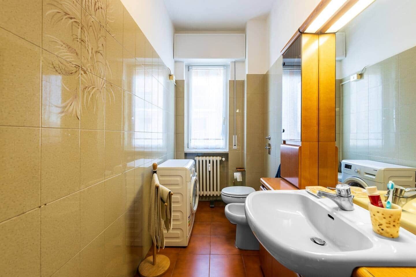 Hårtork