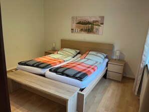 Habitació
