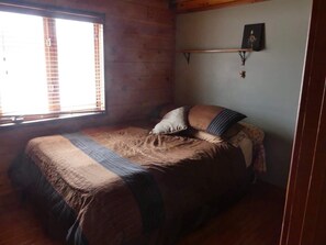 3 dormitorios, wifi, ropa de cama