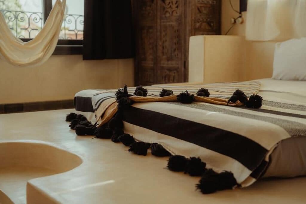 Comfort tweepersoonskamer, uitzicht op zwembad | Donzen dekbedden, Select Comfort-bedden, gratis wifi, beddengoed