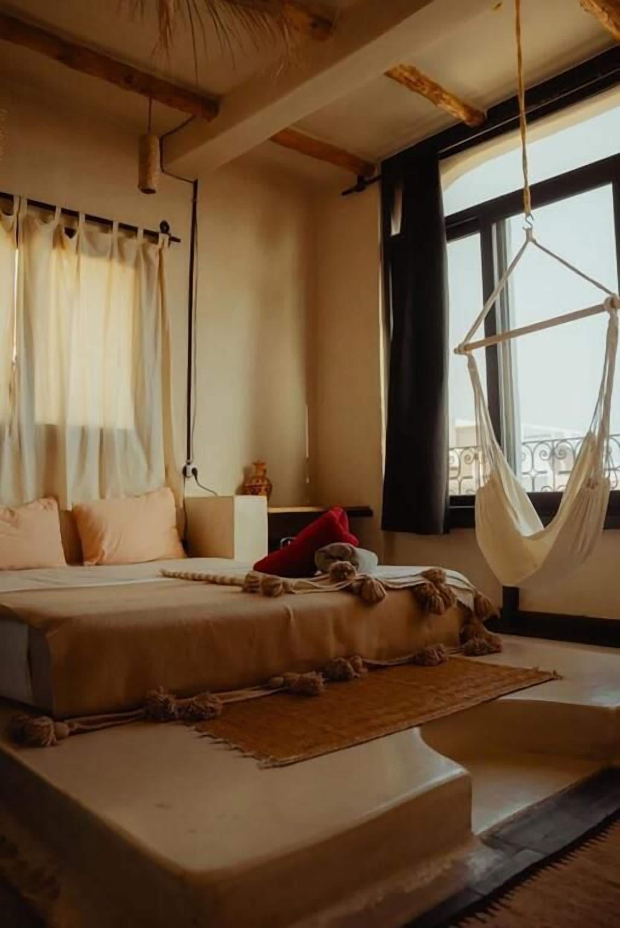 Couette en duvet d'oie, matelas Select Comfort, Wi-Fi gratuit