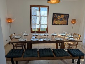 Ristoranti