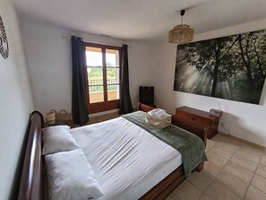 Ferro/asse da stiro, Wi-Fi, lenzuola