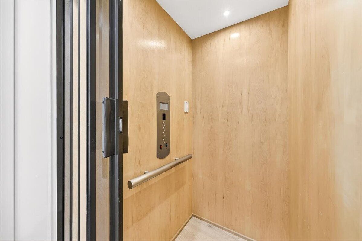 Casa (4 Bedrooms) | Fachada del alojamiento