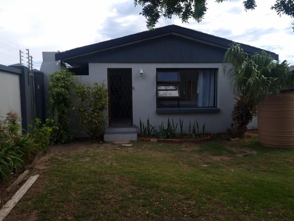 Apartment, 1 Bedroom, Accessible, Fireplace | Exterior