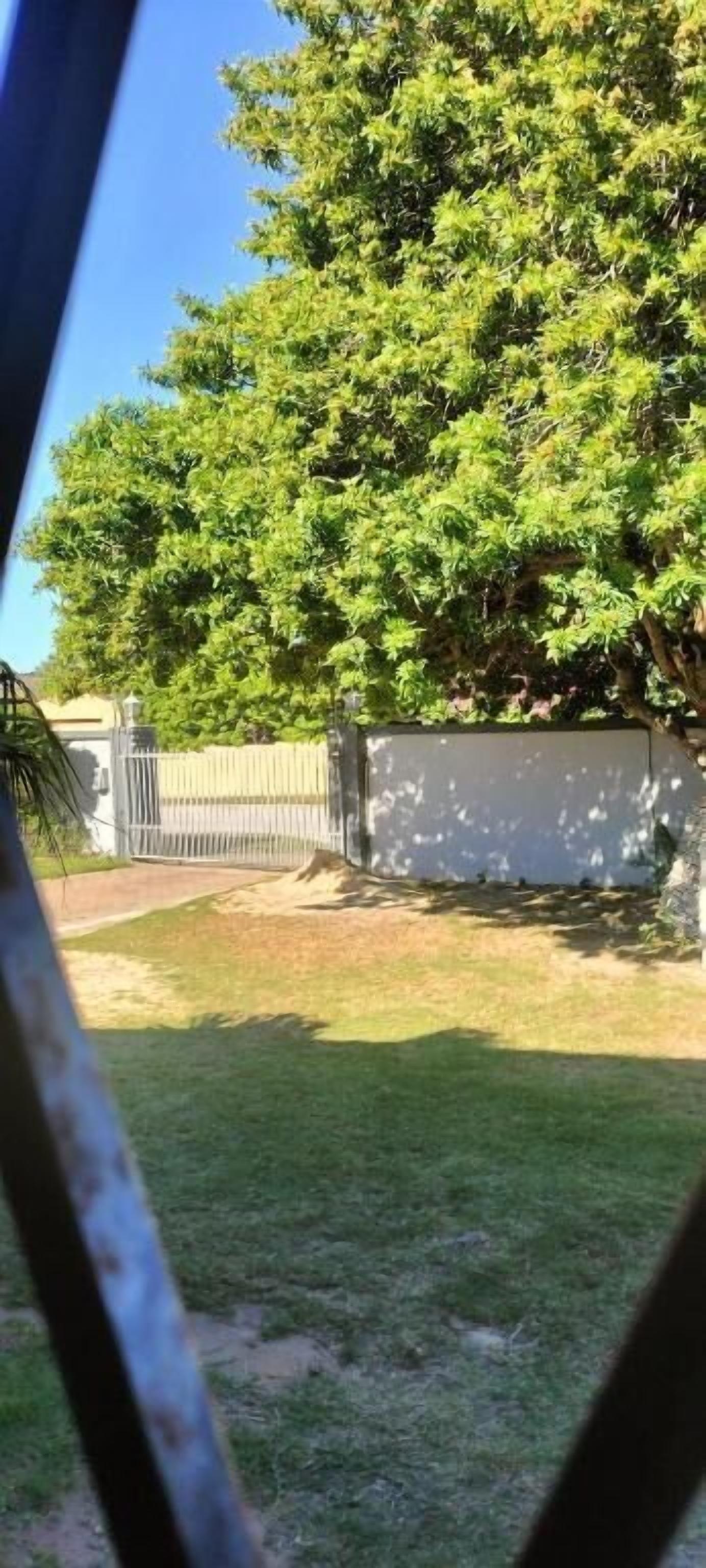 Apartment, 1 Bedroom, Accessible, Fireplace | Garden