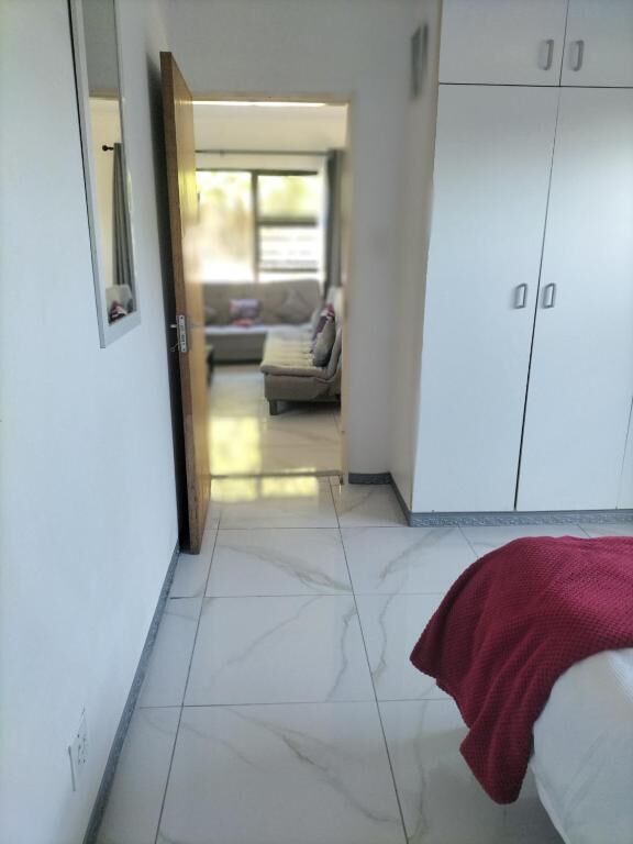 Apartment, 1 Bedroom, Accessible, Fireplace | 1 bedroom