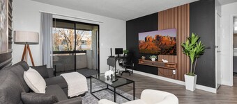 The Asteria by Stylish Stays