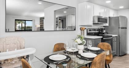 The Asteria by Stylish Stays