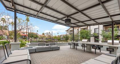 The Asteria by Stylish Stays