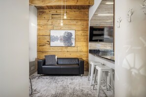 TV connectée