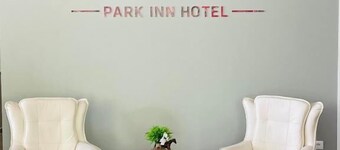 Kutal Park Inn Hotel