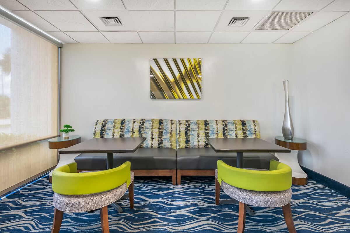 Enjoy Coastal Getaway With Pool Near Pier, Lagoon & Boardwalk Fun | 2 Units - Ormond Beach, FL
