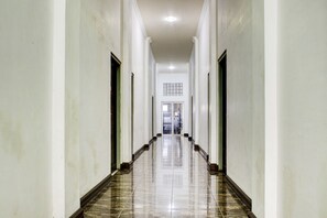 Detalle interior